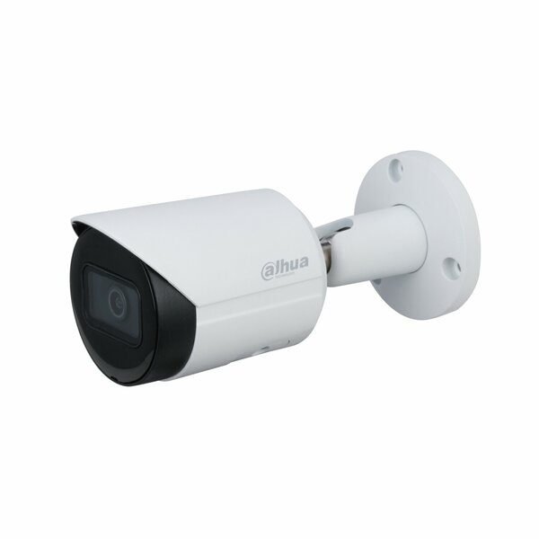 Dahua IPC-HFW1431S-S-0360B-S2 4Mp Bullet Starligth