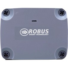 Robus Smart Technology RB-22 Wİ-Fİ Alıcı