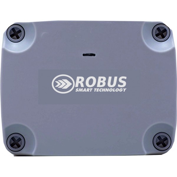 Robus Smart Technology RB-22 Wİ-Fİ Alıcı