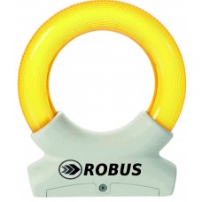 Robus Omega Led Flaşör