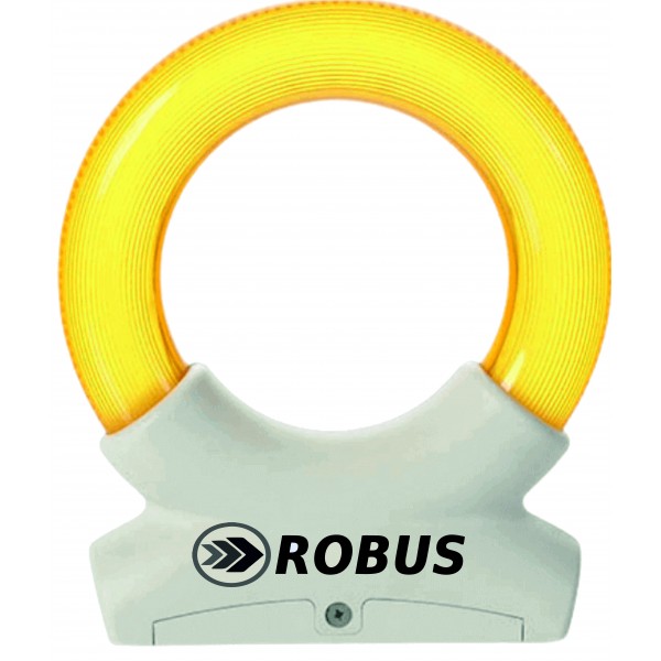 Robus Omega Led Flaşör